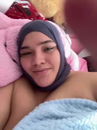 sweetmuslim01 - stripchat