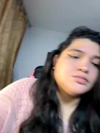 sweetmuslim01 - stripchat