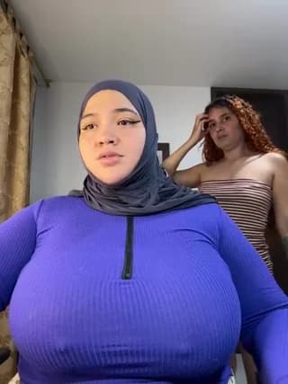 sweetmuslim01 - stripchat