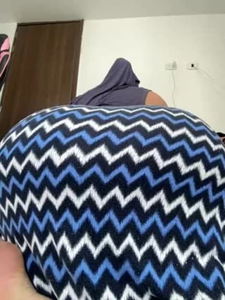 sweetmuslim01 - stripchat