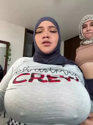 sweetmuslim01 - stripchat