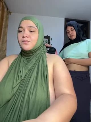 sweetmuslim01 - stripchat