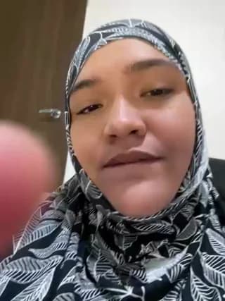 sweetmuslim01 - stripchat