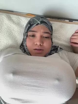 sweetmuslim01 - stripchat