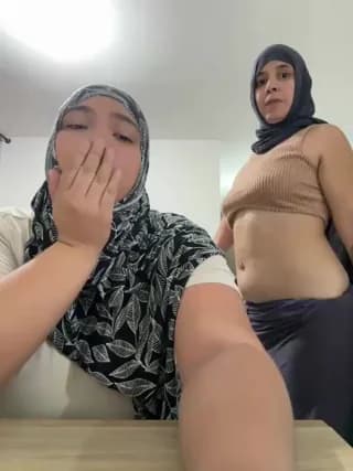 sweetmuslim01 - stripchat