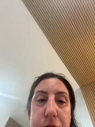 sweetsirenn - stripchat