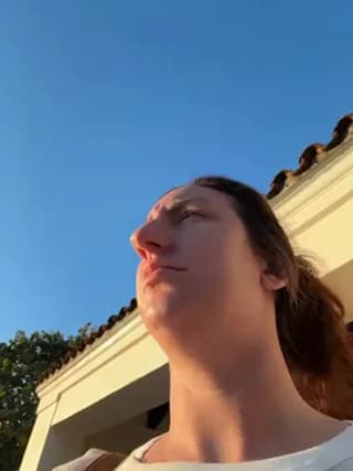 sweetsirenn - stripchat