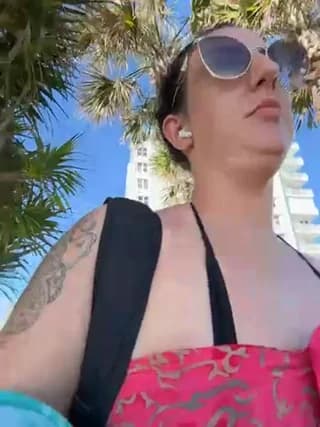 sweetsirenn - stripchat