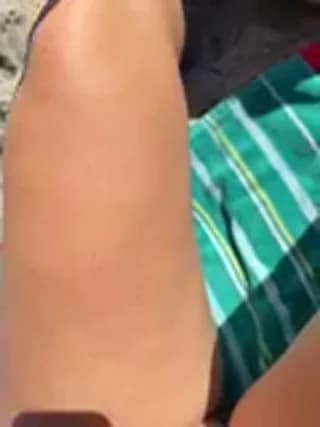 sweetsirenn - stripchat