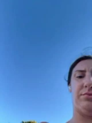 sweetsirenn - stripchat