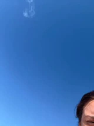 sweetsirenn - stripchat