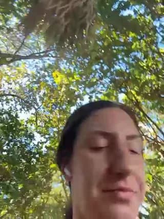 sweetsirenn - stripchat