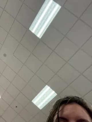 sweetsirenn - stripchat