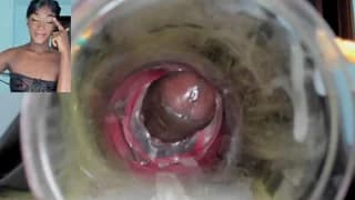 sweetstacy_ - chaturbate