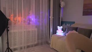sweety_rinushka_ - chaturbate