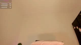 sweetzara - chaturbate