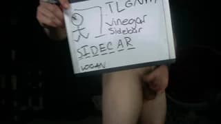 sydaffect - chaturbate