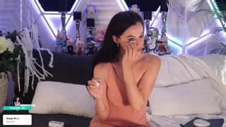 taanni_bc - chaturbate