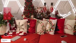 taanni_bc - chaturbate