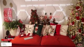 taanni_bc - chaturbate