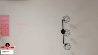 taanni_bc - chaturbate