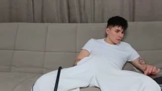 tai_fun - chaturbate