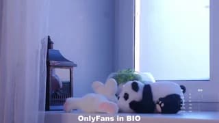 taitehambelton - chaturbate