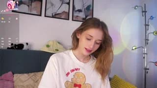 taitehambelton - chaturbate