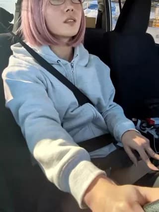 takusaki223 - stripchat