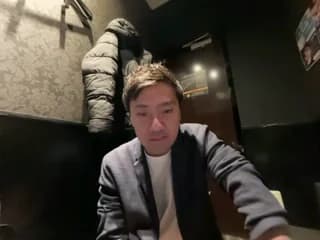 takuya-yama - stripchat