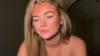 taliavaine - chaturbate