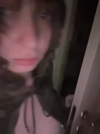 tamagotchigirl - bongacams