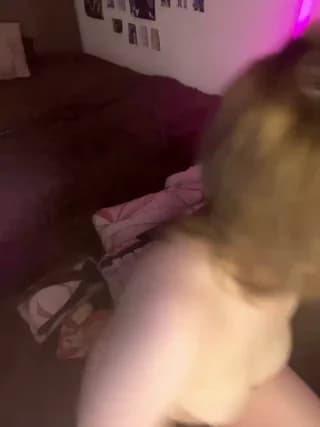 tamagotchigirl - bongacams