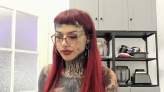 tamarapervert - stripchat