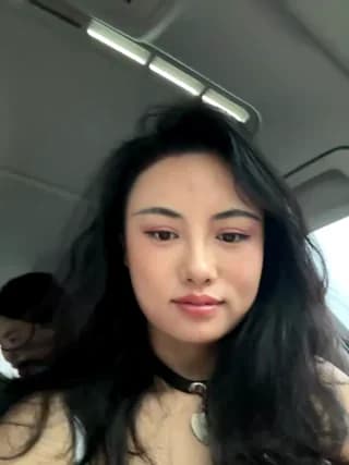 tangbao_521 - stripchat