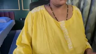 tarivishu11 - stripchat