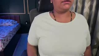 tarivishu11 - stripchat