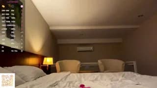 tashinadoncaster - chaturbate