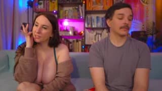 task_manager - chaturbate