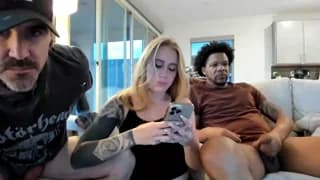 taylorxxxrae - chaturbate