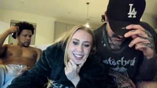 taylorxxxrae - chaturbate