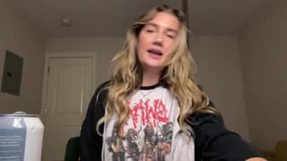 teamtragic - chaturbate