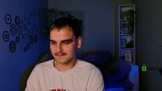 teo_wilson - chaturbate