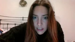 tfeather0532 - chaturbate
