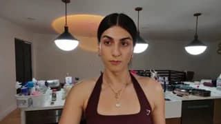 tgirltoesx - chaturbate