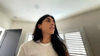 tgirltoesx - chaturbate