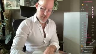 the_new_fit_rubinho - stripchat