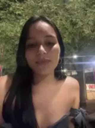 the_queen_of_street - stripchat