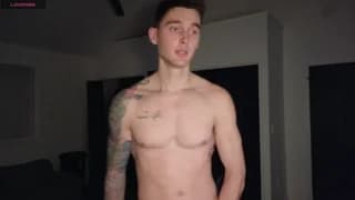 thebrentsavage - chaturbate