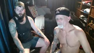 thehouseguy513 - chaturbate